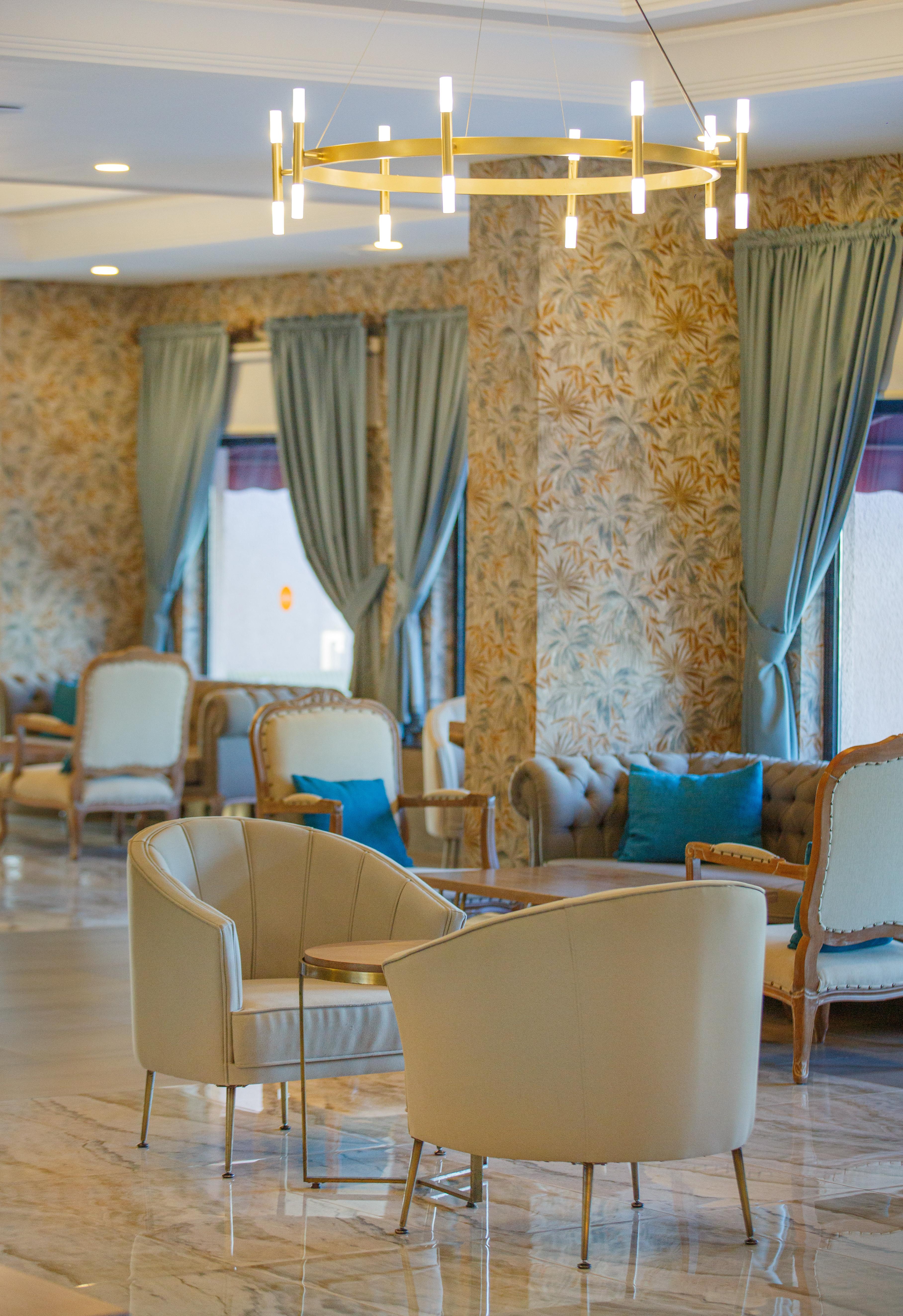 Hotel Justiniano Club Park Conti Okurcalar Zewnętrze zdjęcie